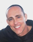 TJ
Woodward-
Relationship Coaching-
US,
CA